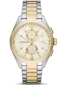 "Emporio Armani" AR11605