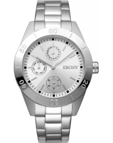 "DKNY" DK1L079M0015