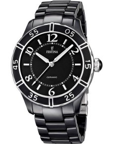"Festina" F16621/2 