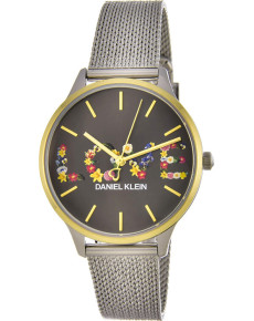 "Daniel Klein" 12914-5 �������