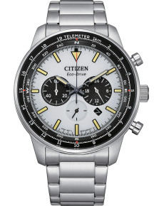 "Citizen" CA4500-91A