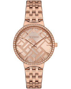 "Wesse" WWL110002