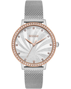 "Wesse" WWL111103