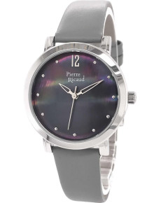 Pierre Ricaud P22095.5G7EQ