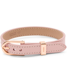 ������� Fossil JF04372791