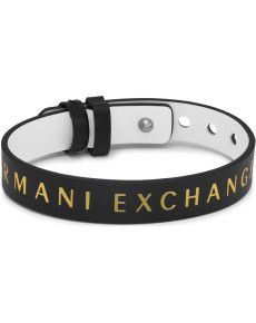 ������� Armani Exchange AXG0107040