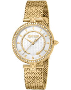 "Just Cavalli" JC1L240M0025