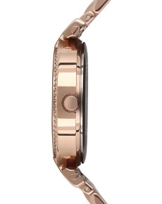 "Wesse" WWL103705