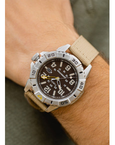 "Timex" TW2V62400