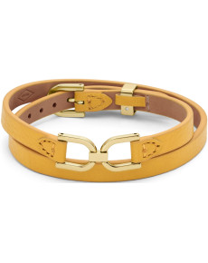 ������� Fossil JF04439710