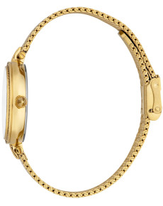"Just Cavalli" JC1L240M0025
