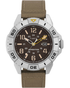 "Timex" TW2V62400