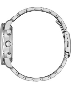 "Citizen" CA4500-91A