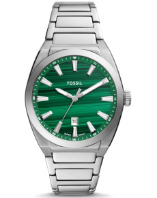 "Fossil" FS6056