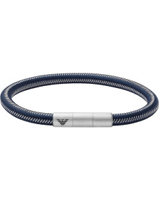 ������� Emporio Armani EGS2990040