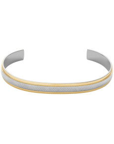 ������� Fossil JF04916998