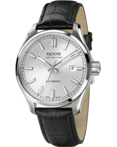 "Epos" 3501.132.20.18.25