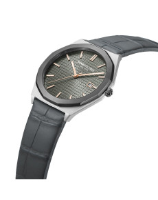 "Kenneth Cole" KCWGB2234202