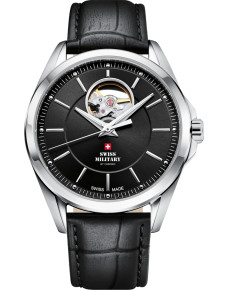 "Swiss Military by Chrono" SMA34085.33