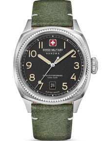 "Swiss Military Hanowa" SMWGB0003703