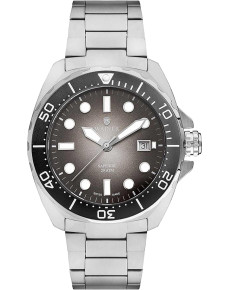 "Wainer" WA.10921-A