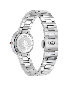 "Salvatore Ferragamo" SFMF00321