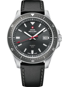 "Swiss Military by Chrono" SM34082.06