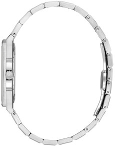 "Wainer" WA.10240-A