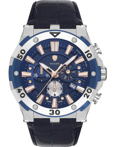 "Wainer" WA.25700-D