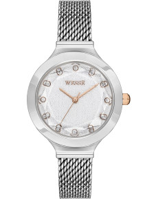"Wesse" WWL110601