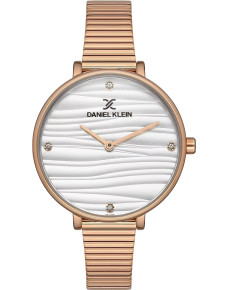 "Daniel Klein" 12899-2 �������