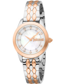 "Just Cavalli" JC1L331M0075