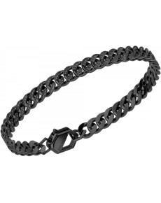 ������� Bikkembergs SKIB15BD