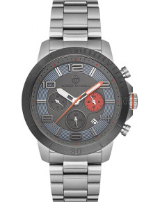 "Sergio Tacchini" ST.3.107.03