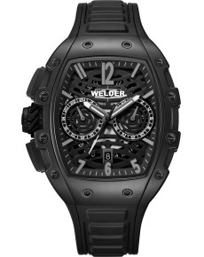 "Welder" WRM2003