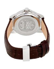 "Certina" C034.455.16.050.00