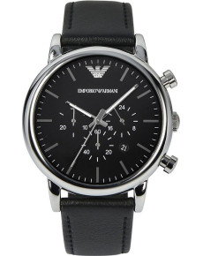 "Emporio Armani" AR1828