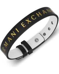 ������� Armani Exchange AXG0107040