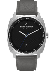 "Daniel Hechter" DHG00103