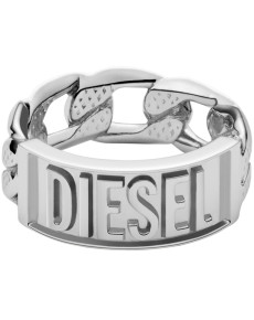 ������ Diesel DX1347040508