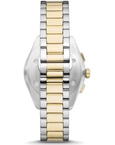 "Emporio Armani" AR11605