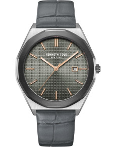"Kenneth Cole" KCWGB2234202