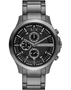 "Armani Exchange" AX2454