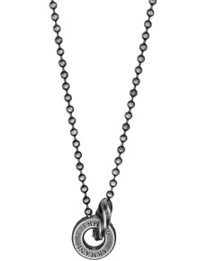 �������� Emporio Armani EGS3027040