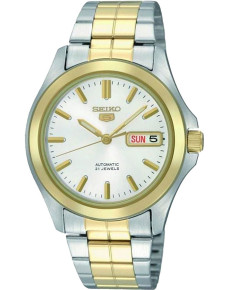 "Seiko" SNKK94K1