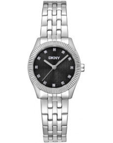 "DKNY" DK1L126M0045