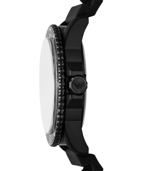 ���� Emporio Armani AR11684 #2