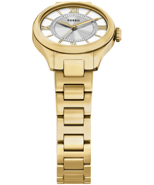 ���� Fossil ES5421 #4