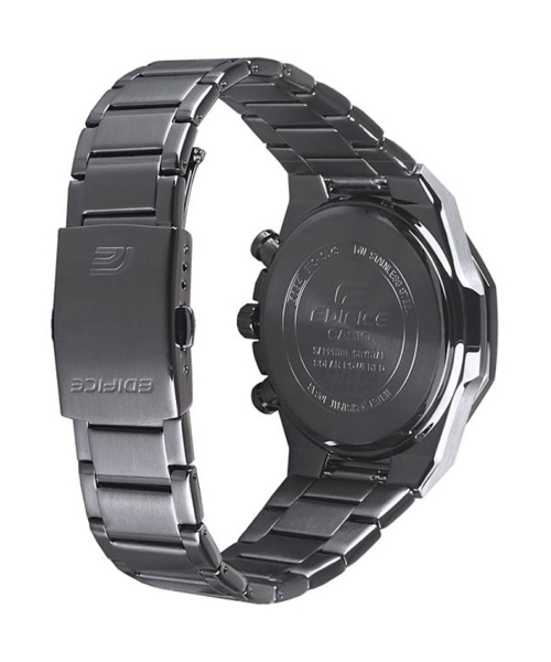 ���� Casio Edifice EFS-S570DC-1A #5