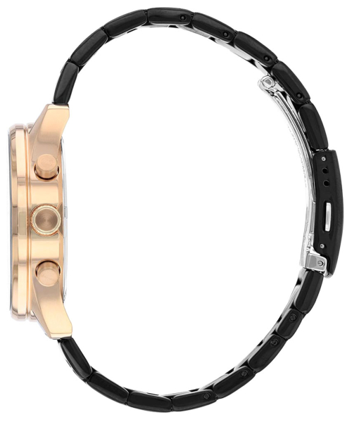 ���� Citizen AN8196-55E #3